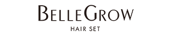 Belle Grow Brand